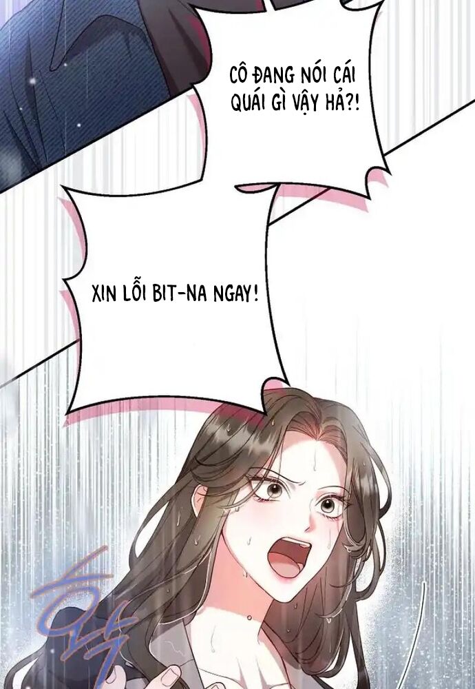 Thử Vai Cinderella Chapter 8 - Trang 2