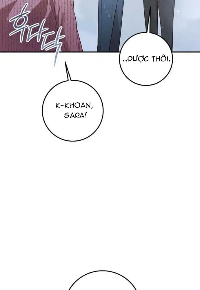 Thử Vai Cinderella Chapter 8 - Trang 2