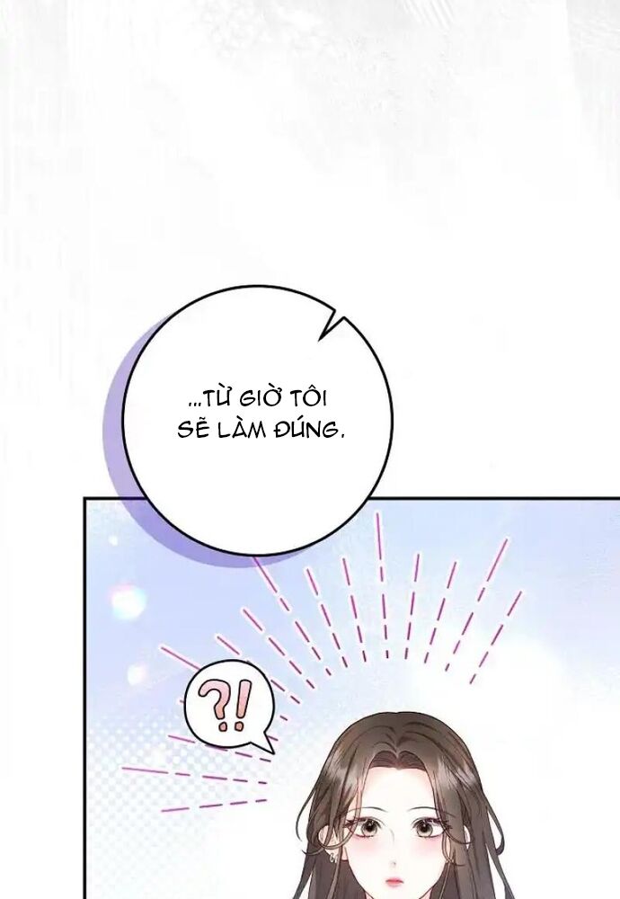 Thử Vai Cinderella Chapter 8 - Trang 2