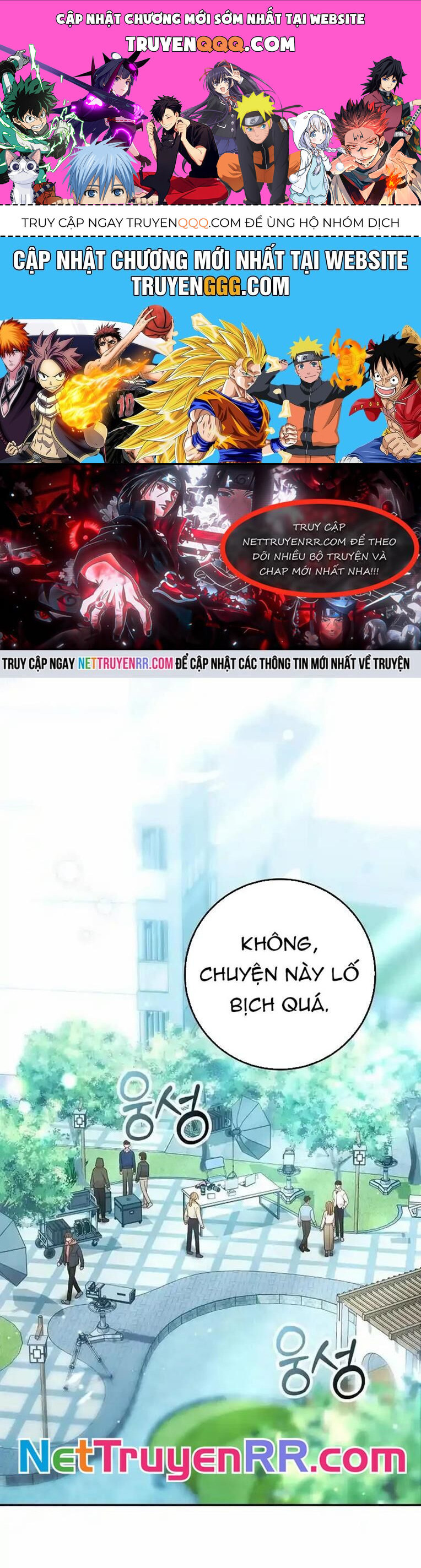 Thử Vai Cinderella Chapter 15 - Trang 2