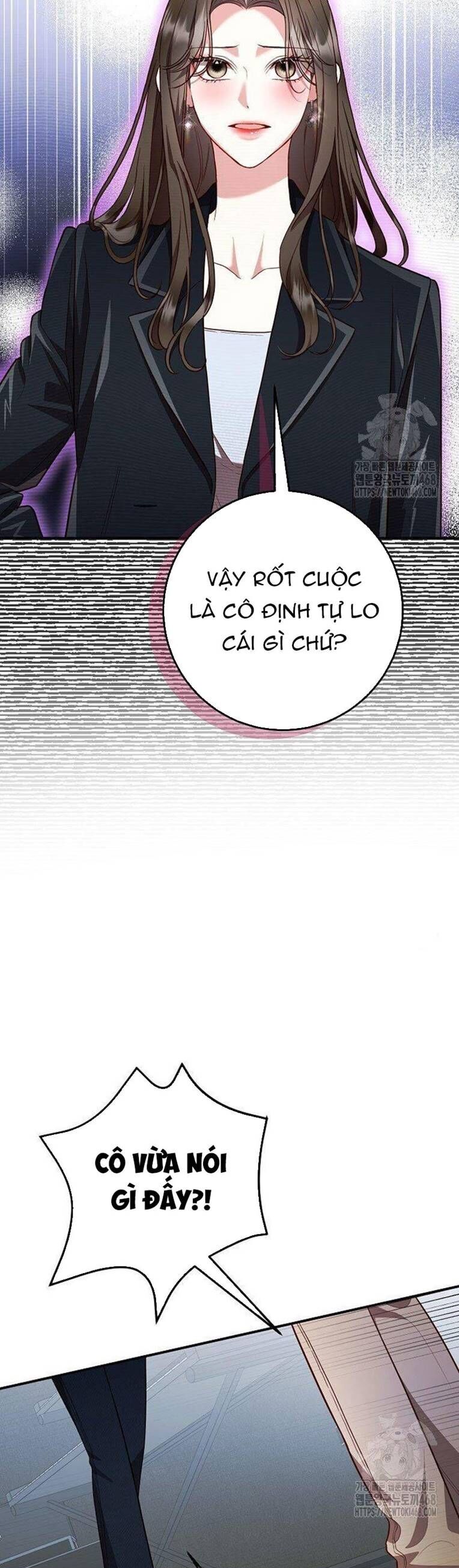 Thử Vai Cinderella Chapter 19 - Trang 2