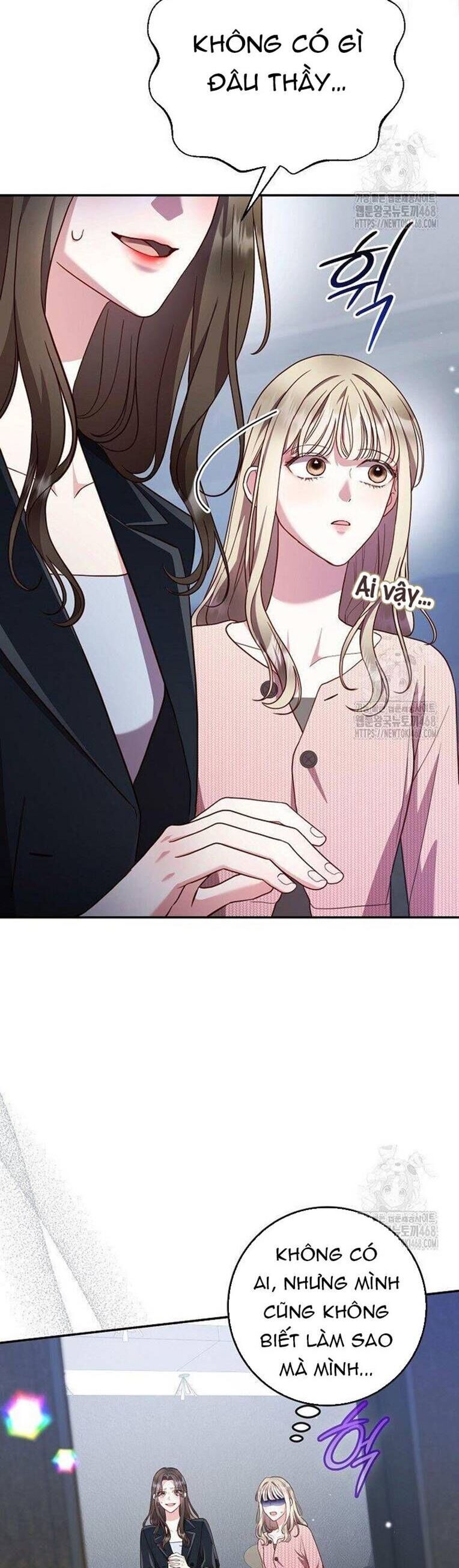 Thử Vai Cinderella Chapter 19 - Trang 2