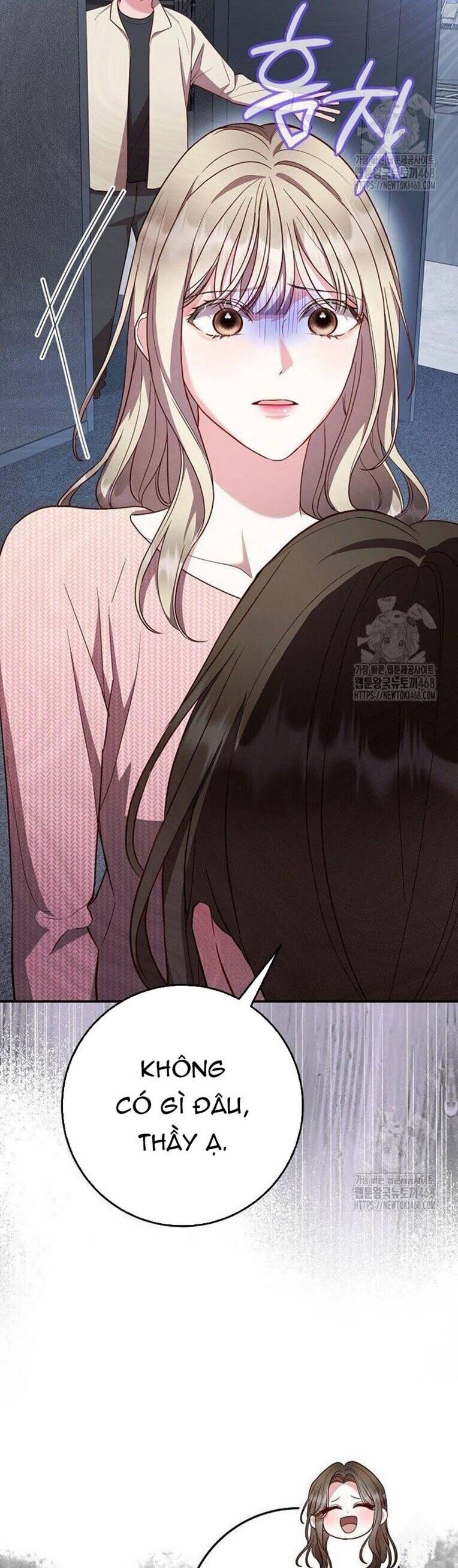 Thử Vai Cinderella Chapter 19 - Trang 2