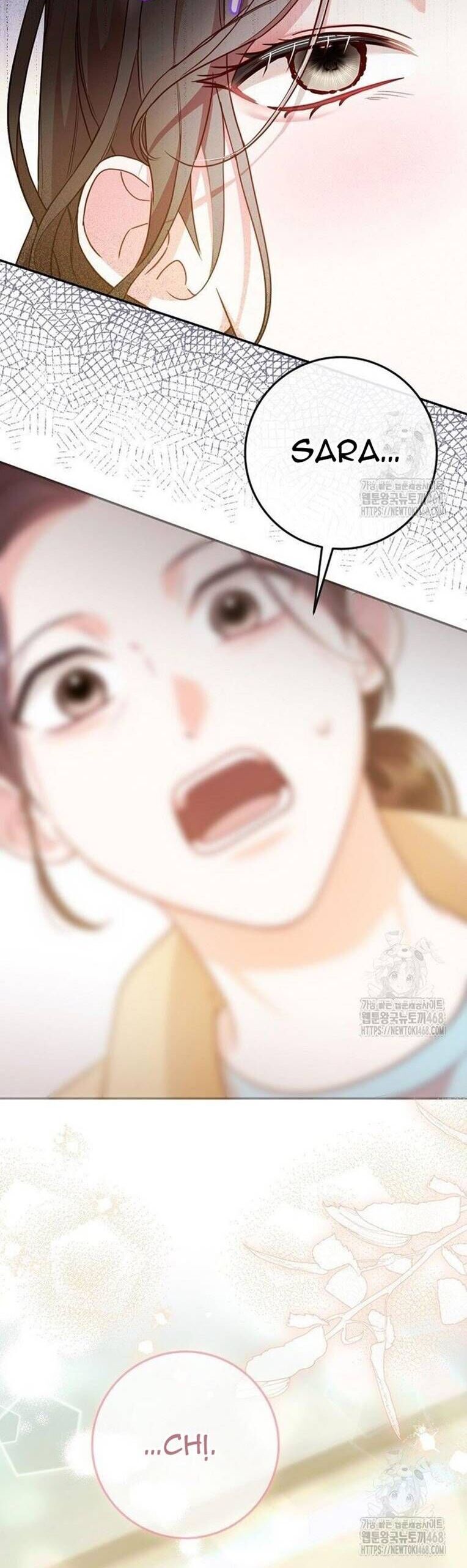 Thử Vai Cinderella Chapter 20 - Trang 2
