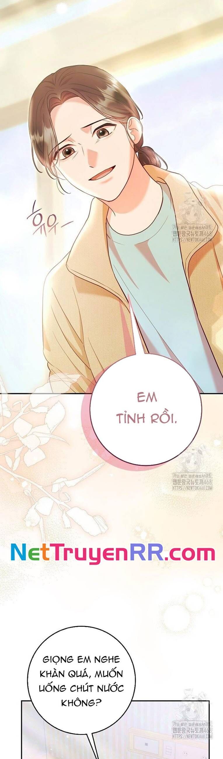 Thử Vai Cinderella Chapter 20 - Trang 2