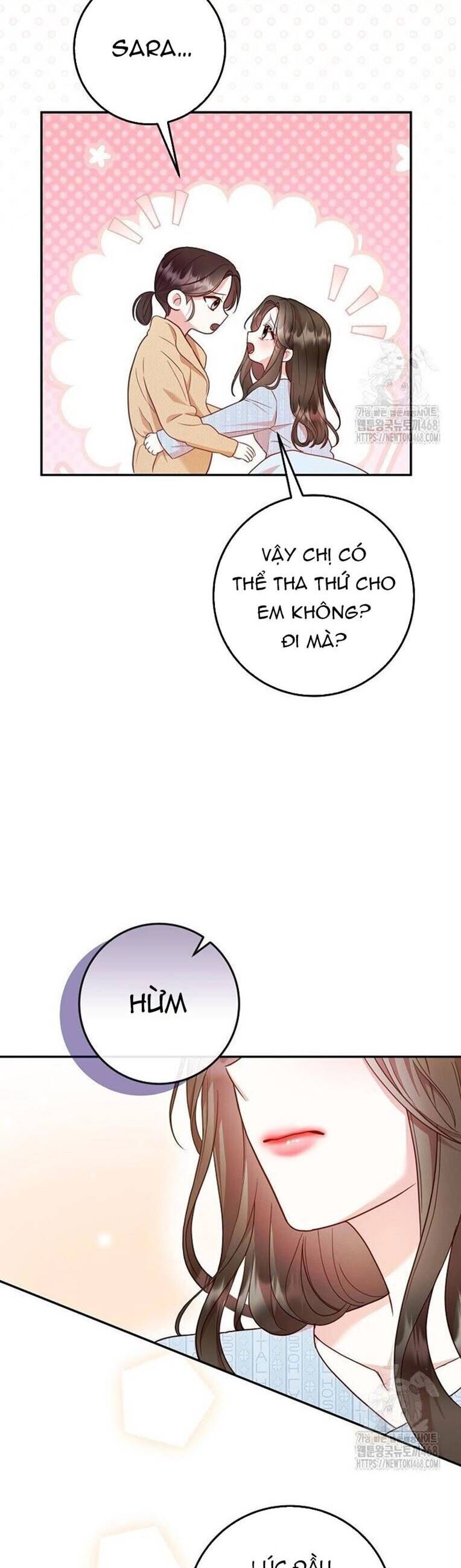 Thử Vai Cinderella Chapter 20 - Trang 2