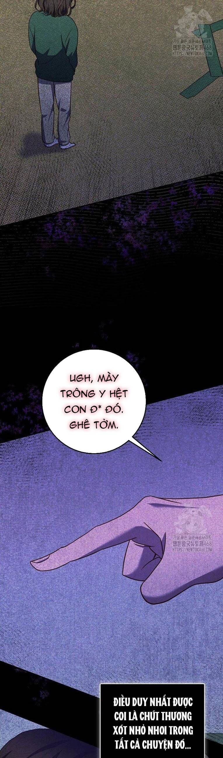 Thử Vai Cinderella Chapter 20 - Trang 2