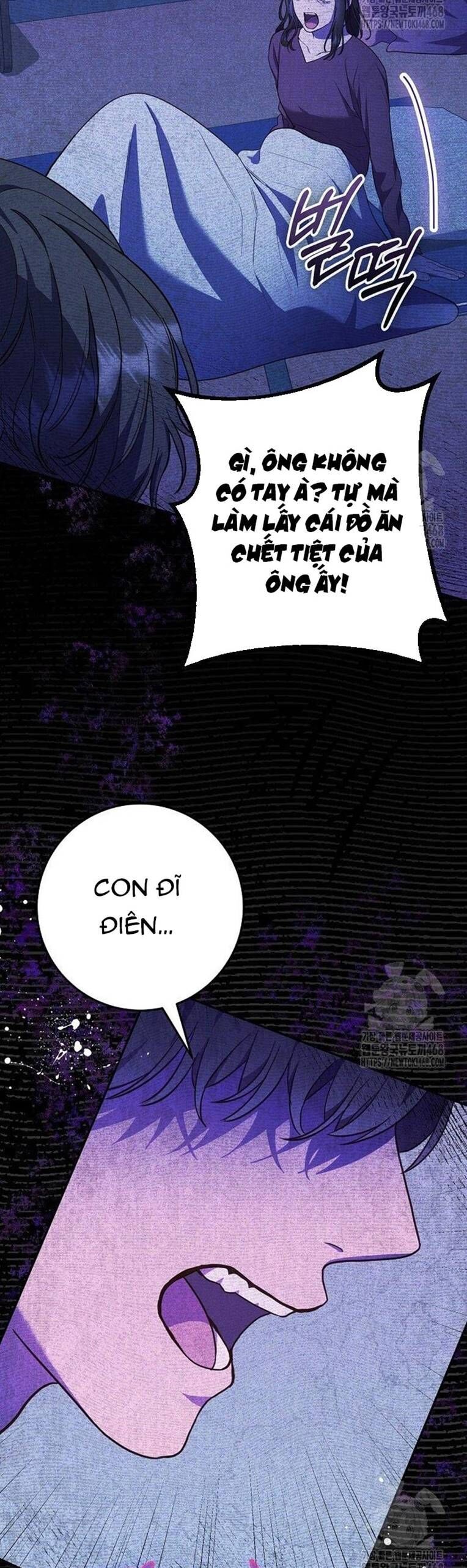 Thử Vai Cinderella Chapter 20 - Trang 2
