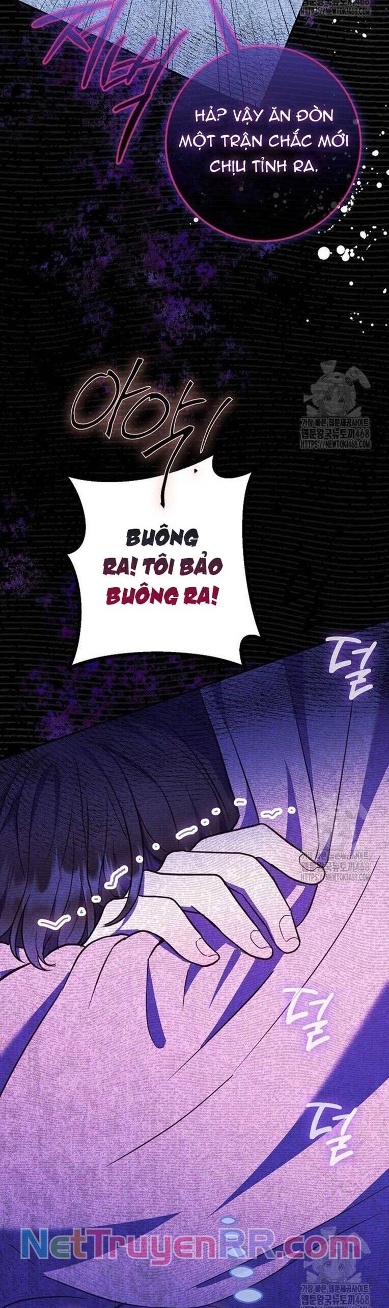 Thử Vai Cinderella Chapter 20 - Trang 2
