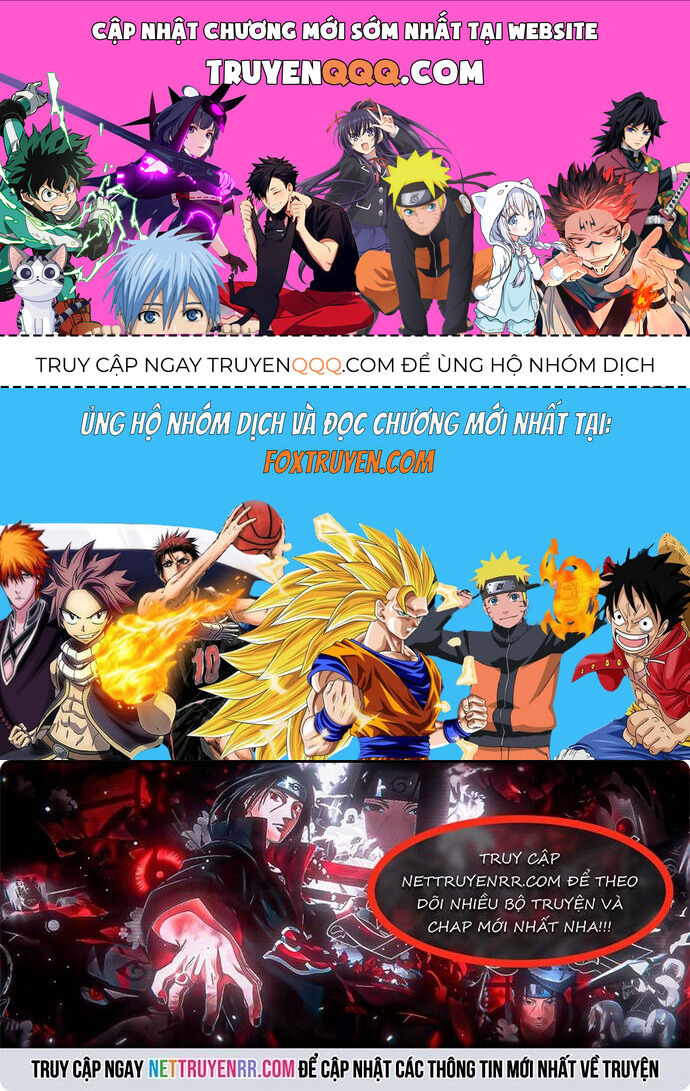 Thử Vai Cinderella Chapter 25 - Trang 2