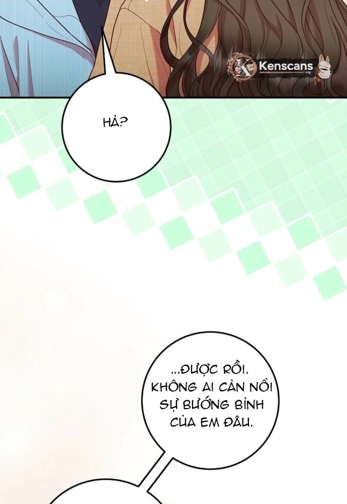 Thử Vai Cinderella Chapter 25 - Trang 2