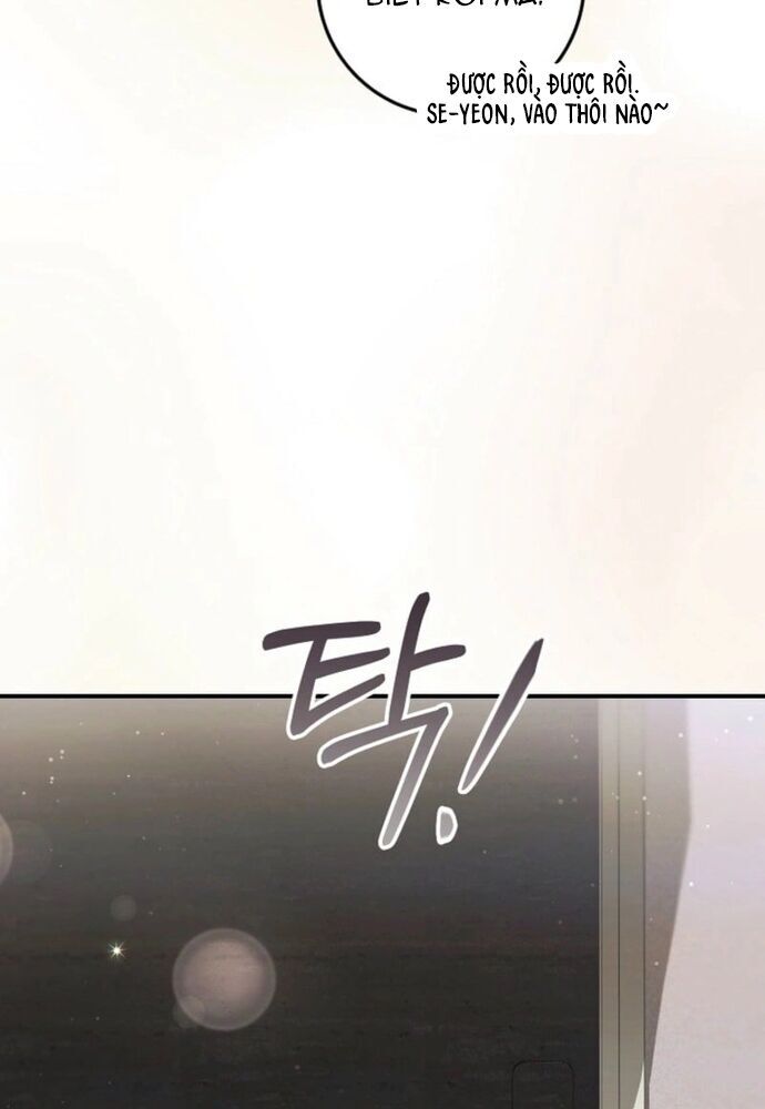Thử Vai Cinderella Chapter 25 - Trang 2