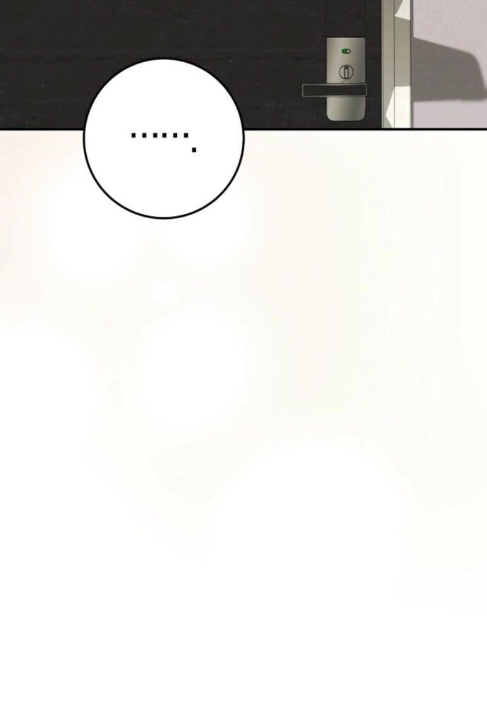 Thử Vai Cinderella Chapter 25 - Trang 2