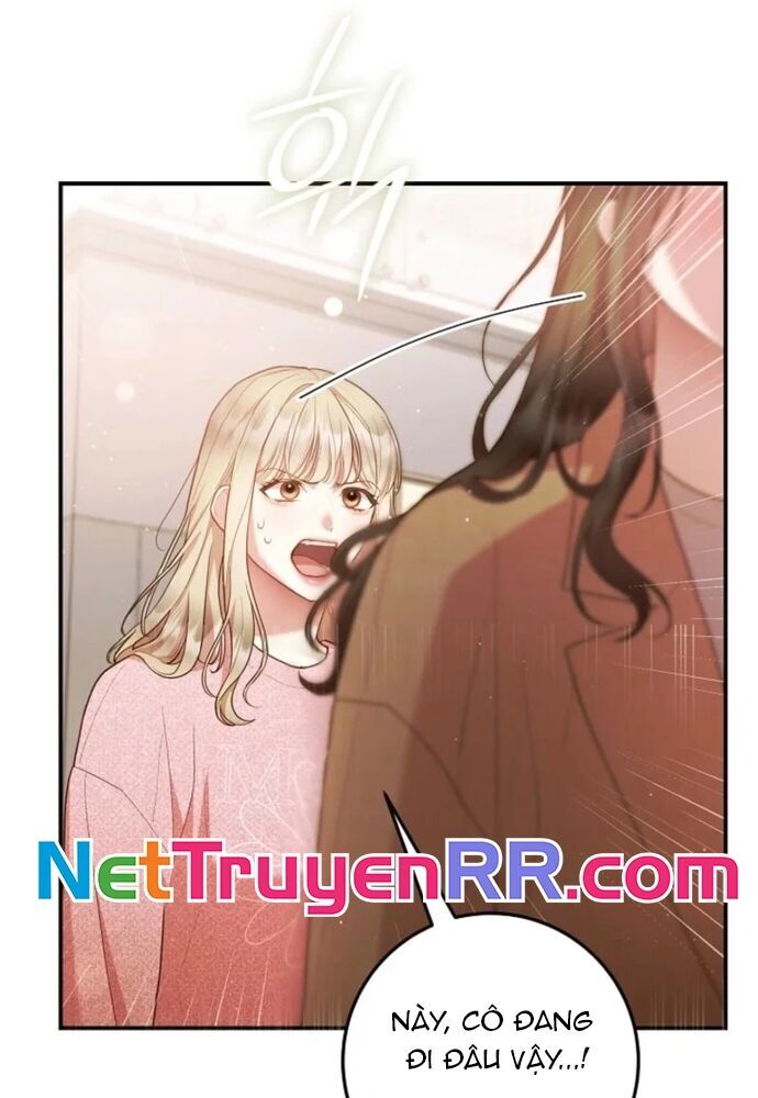 Thử Vai Cinderella Chapter 25 - Trang 2