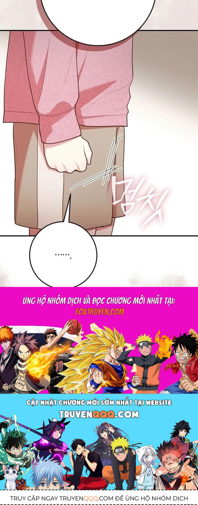 Thử Vai Cinderella Chapter 25 - Trang 2