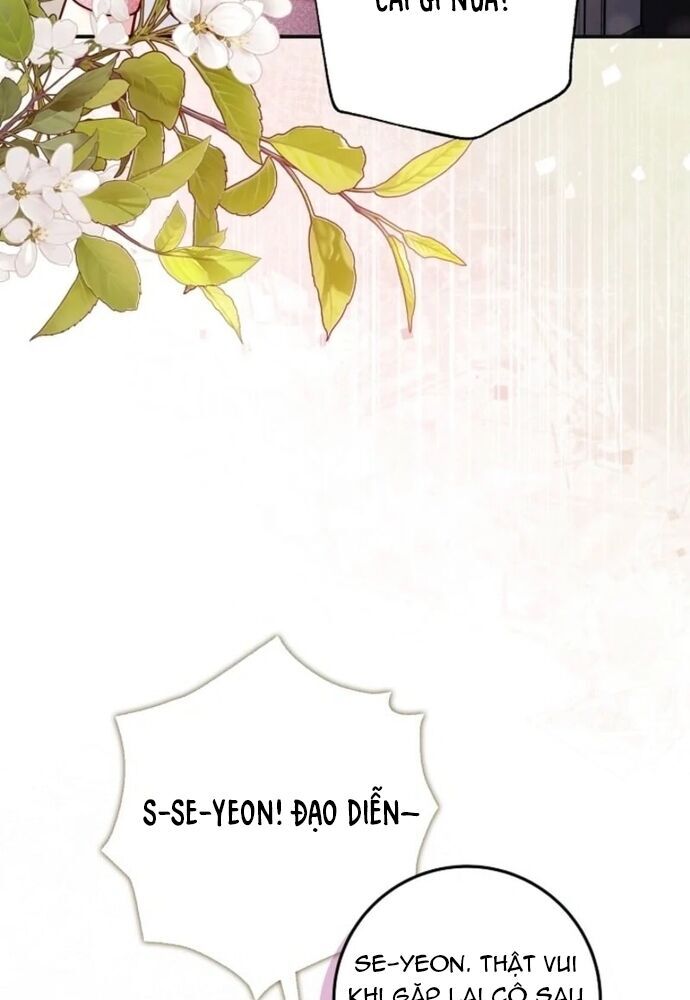 Thử Vai Cinderella Chapter 25 - Trang 2