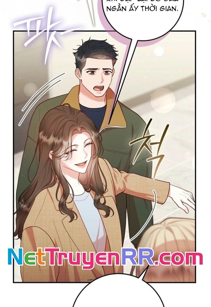 Thử Vai Cinderella Chapter 25 - Trang 2
