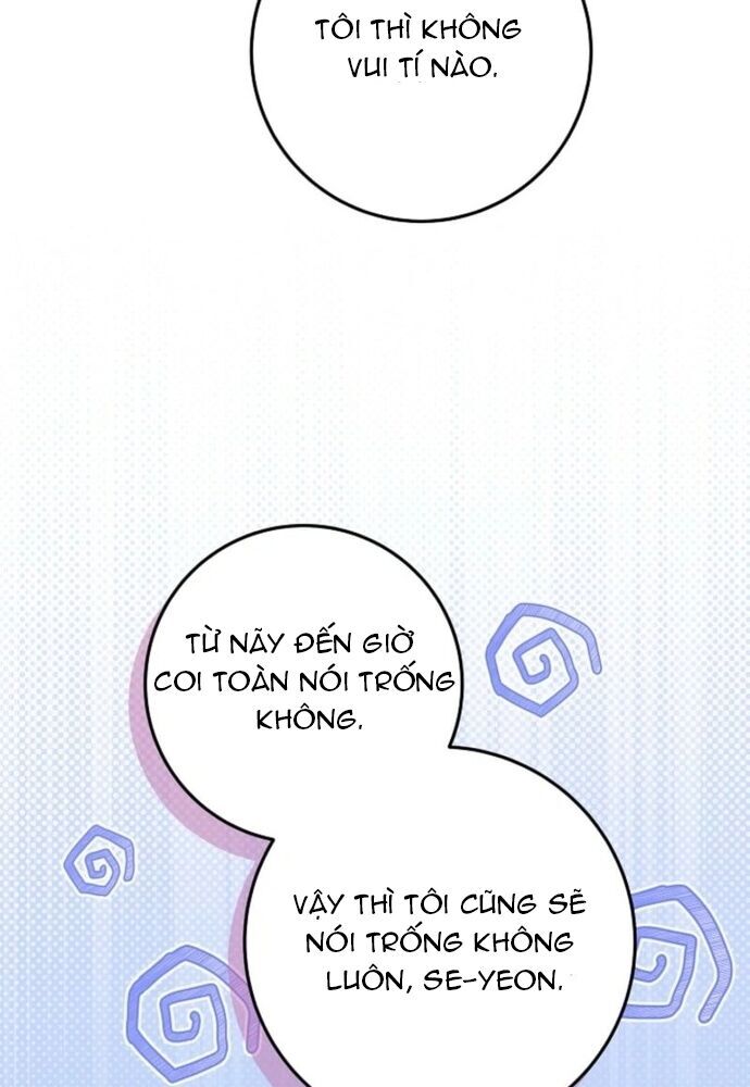 Thử Vai Cinderella Chapter 25 - Trang 2