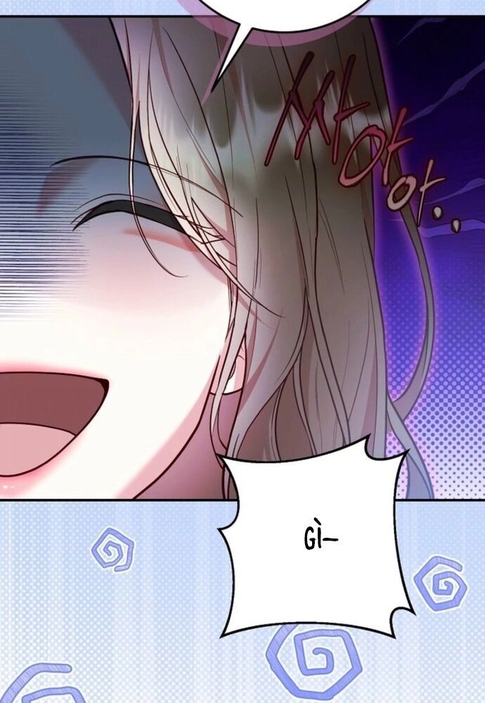 Thử Vai Cinderella Chapter 25 - Trang 2