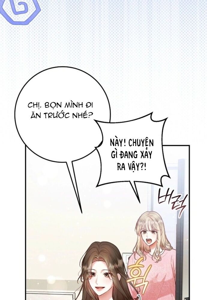 Thử Vai Cinderella Chapter 25 - Trang 2