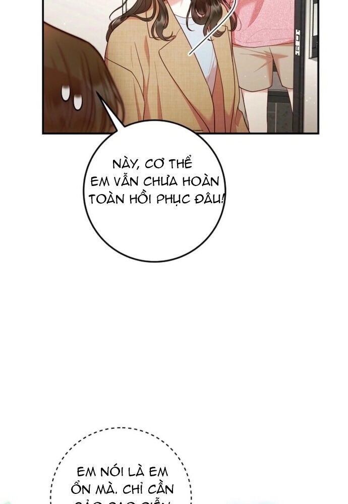 Thử Vai Cinderella Chapter 25 - Trang 2
