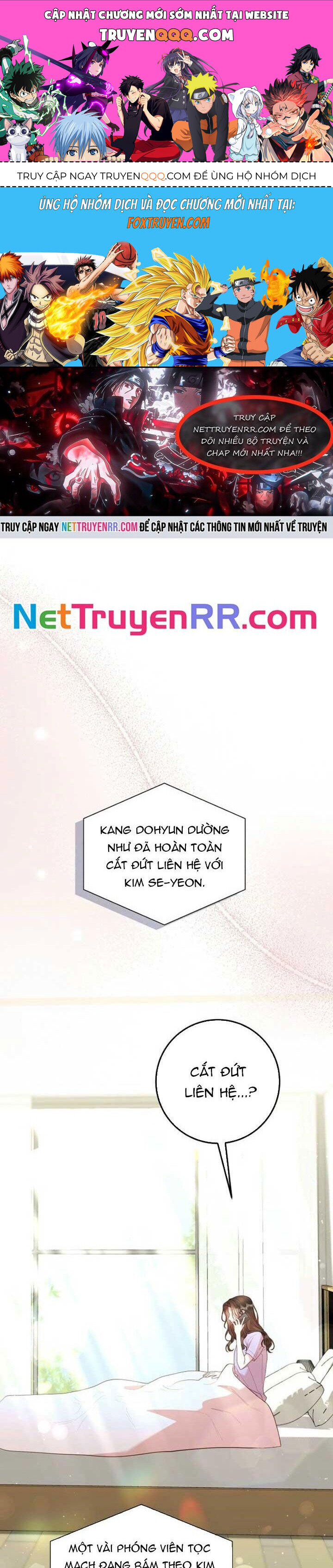 Thử Vai Cinderella Chapter 26 - Trang 2