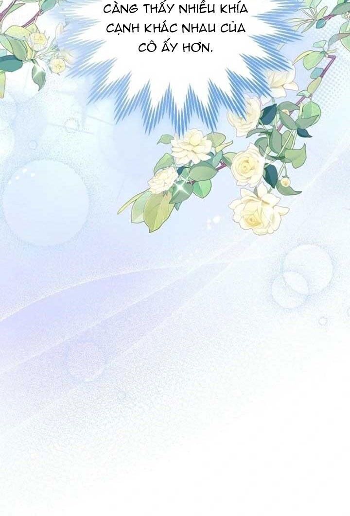 Thử Vai Cinderella Chapter 26 - Trang 2