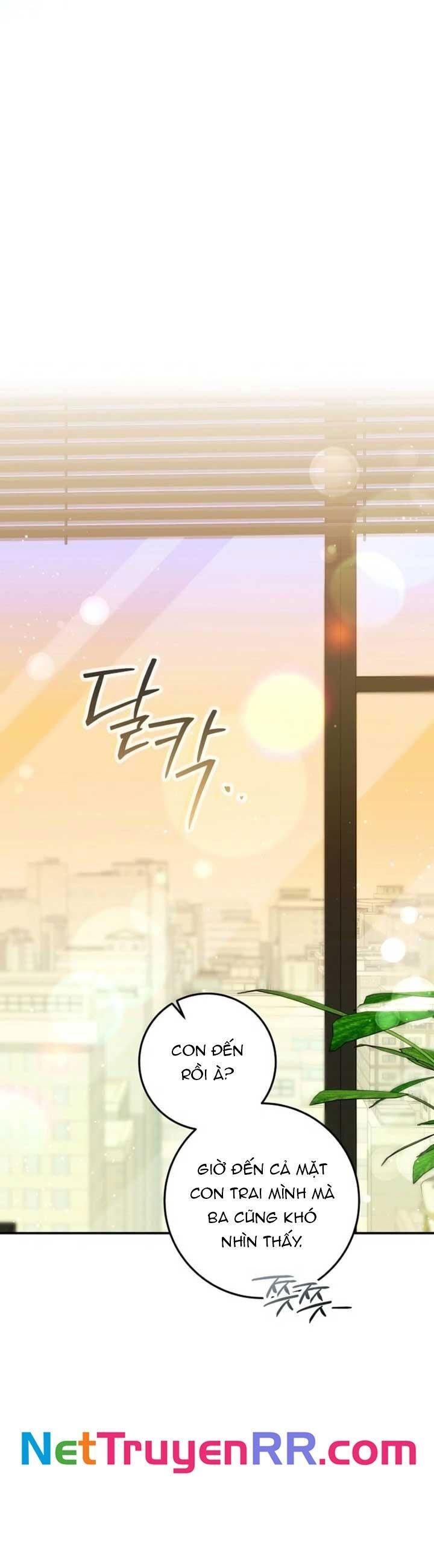 Thử Vai Cinderella Chapter 26 - Trang 2
