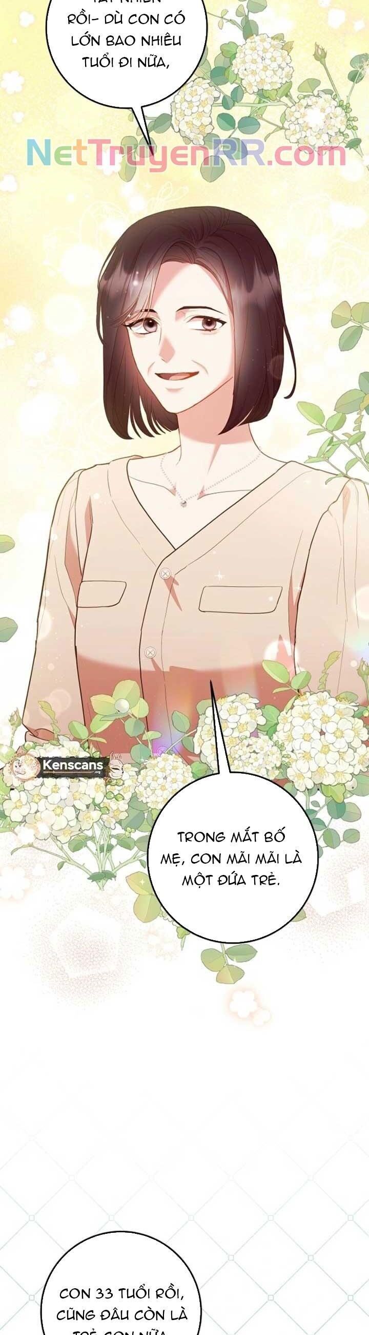 Thử Vai Cinderella Chapter 26 - Trang 2