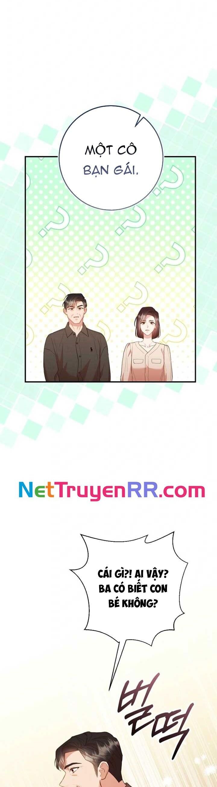 Thử Vai Cinderella Chapter 26 - Trang 2