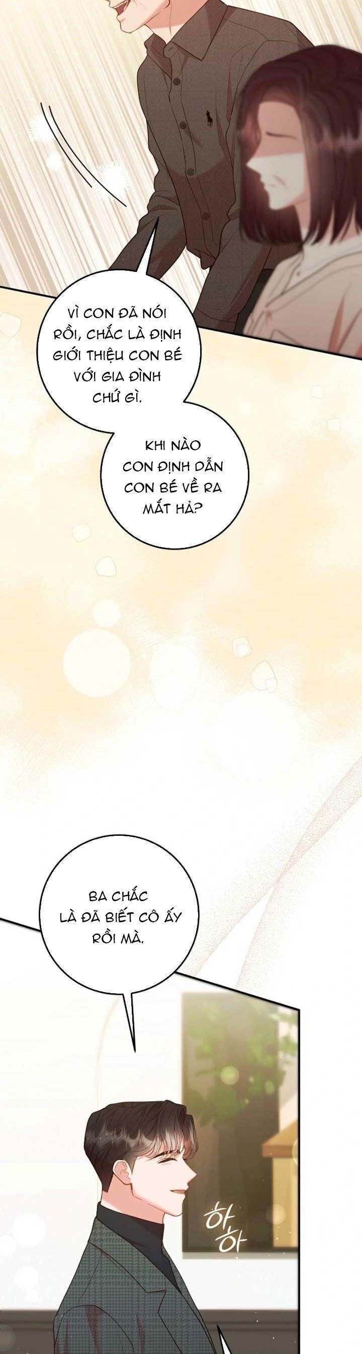 Thử Vai Cinderella Chapter 26 - Trang 2