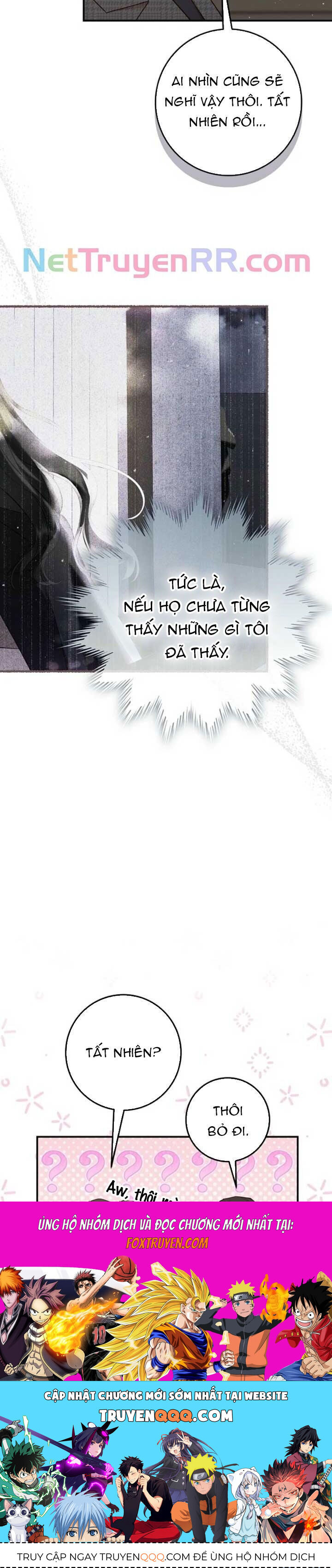 Thử Vai Cinderella Chapter 26 - Trang 2