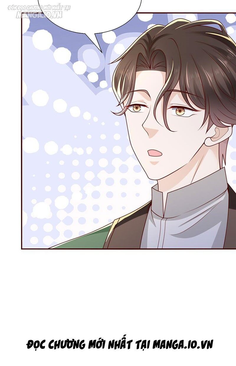 Mỗi Tuần Ta Có Một Nghề Nghiệp Mới Chapter 506.2 - Trang 2