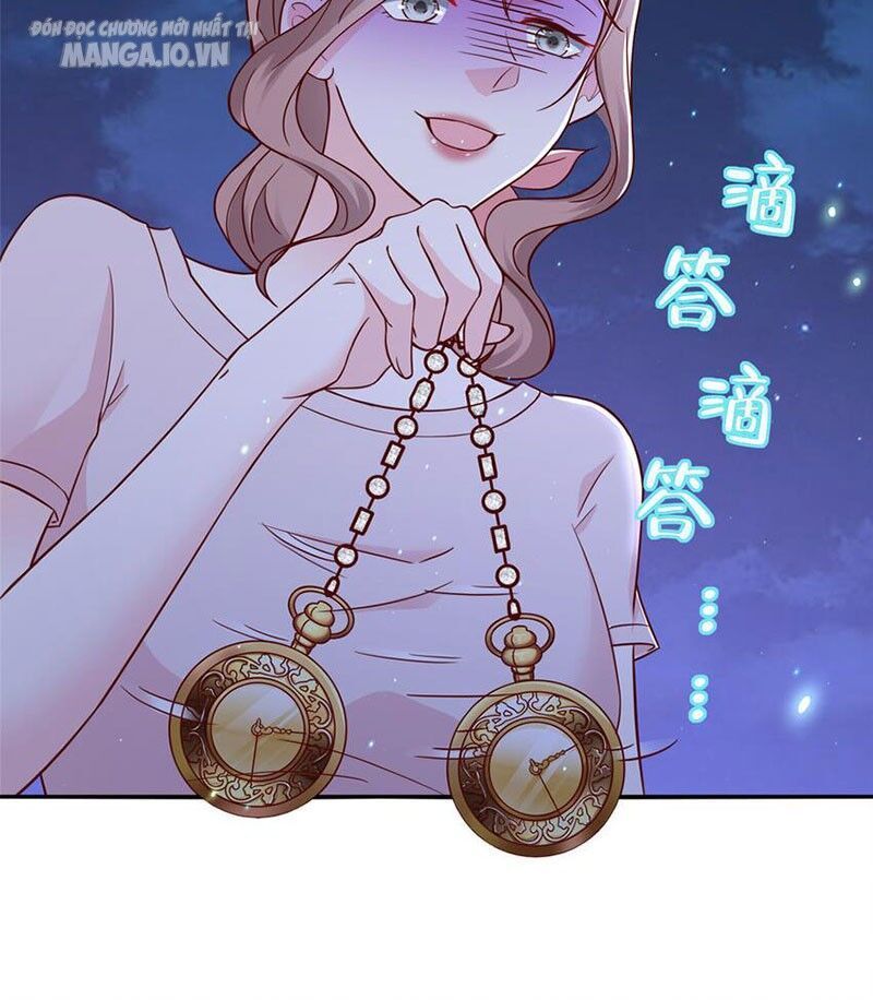 Mỗi Tuần Ta Có Một Nghề Nghiệp Mới Chapter 506.2 - Trang 2