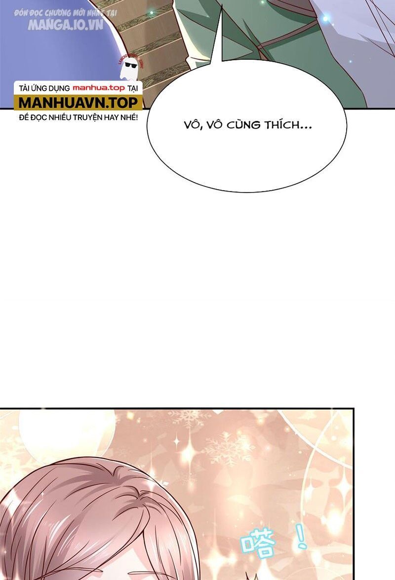 Mỗi Tuần Ta Có Một Nghề Nghiệp Mới Chapter 506.2 - Trang 2