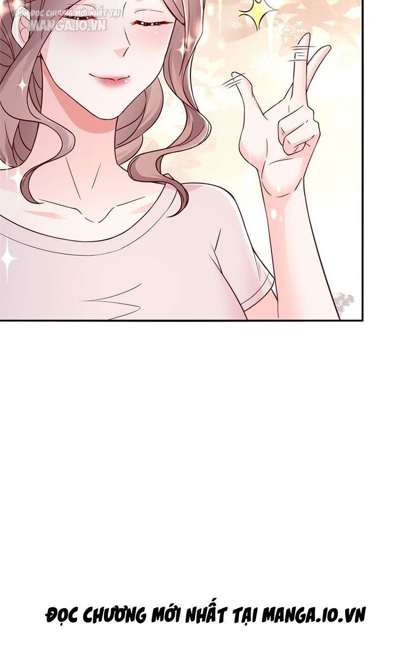 Mỗi Tuần Ta Có Một Nghề Nghiệp Mới Chapter 506.2 - Trang 2
