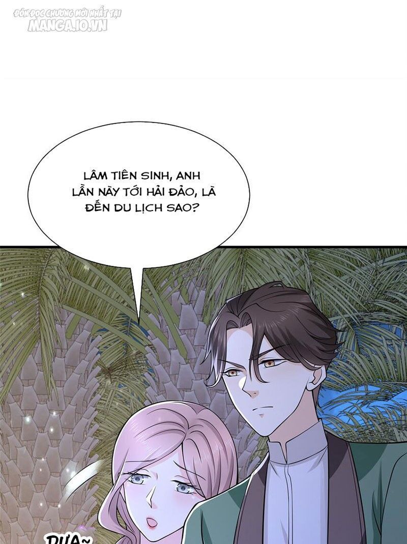 Mỗi Tuần Ta Có Một Nghề Nghiệp Mới Chapter 506.2 - Trang 2
