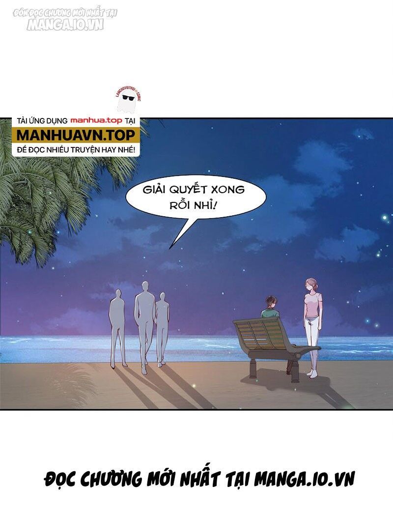 Mỗi Tuần Ta Có Một Nghề Nghiệp Mới Chapter 506.2 - Trang 2
