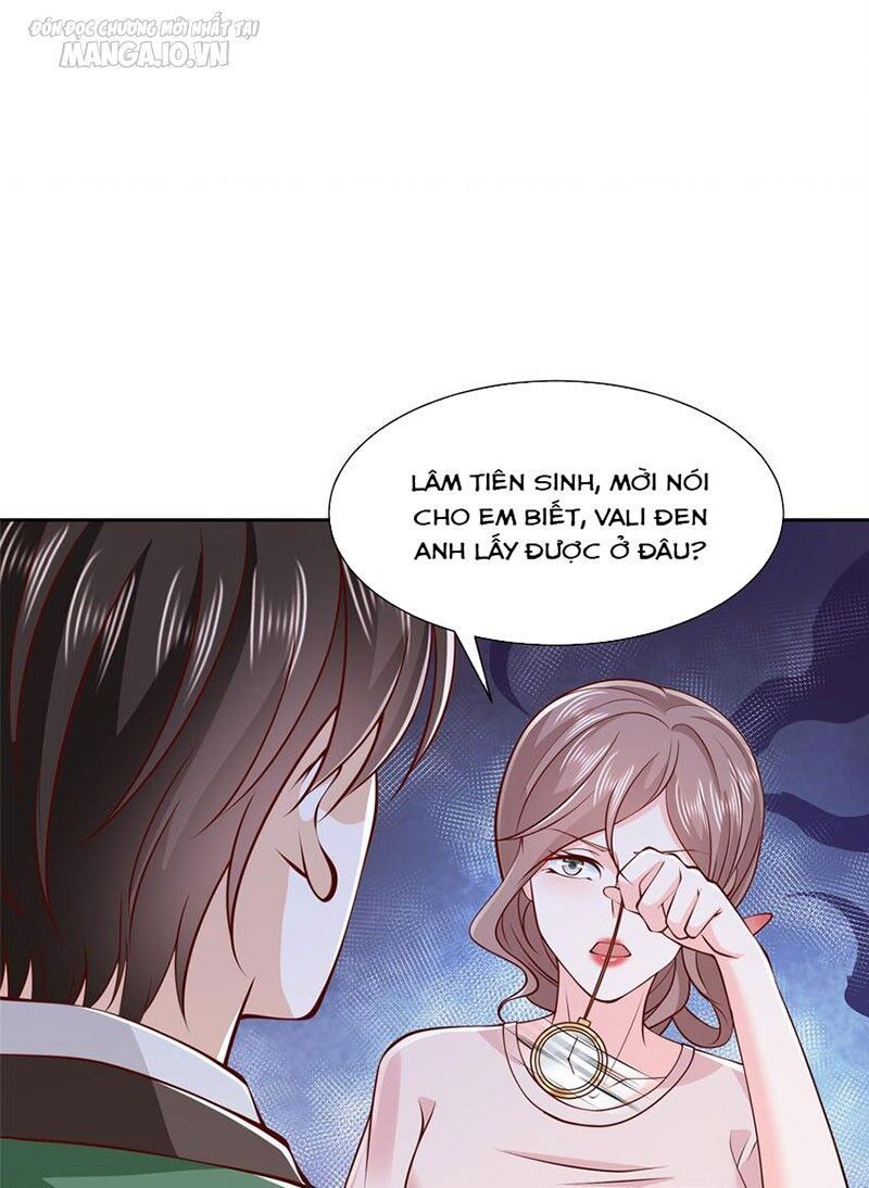 Mỗi Tuần Ta Có Một Nghề Nghiệp Mới Chapter 506.2 - Trang 2