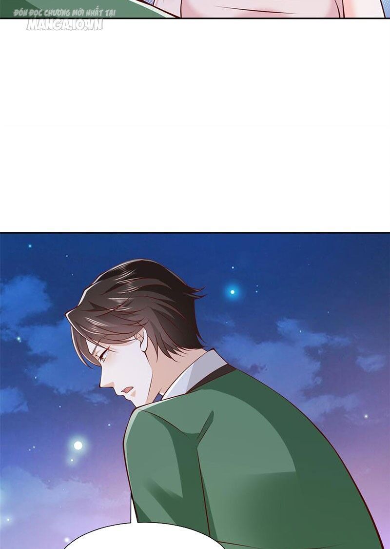 Mỗi Tuần Ta Có Một Nghề Nghiệp Mới Chapter 506.2 - Trang 2