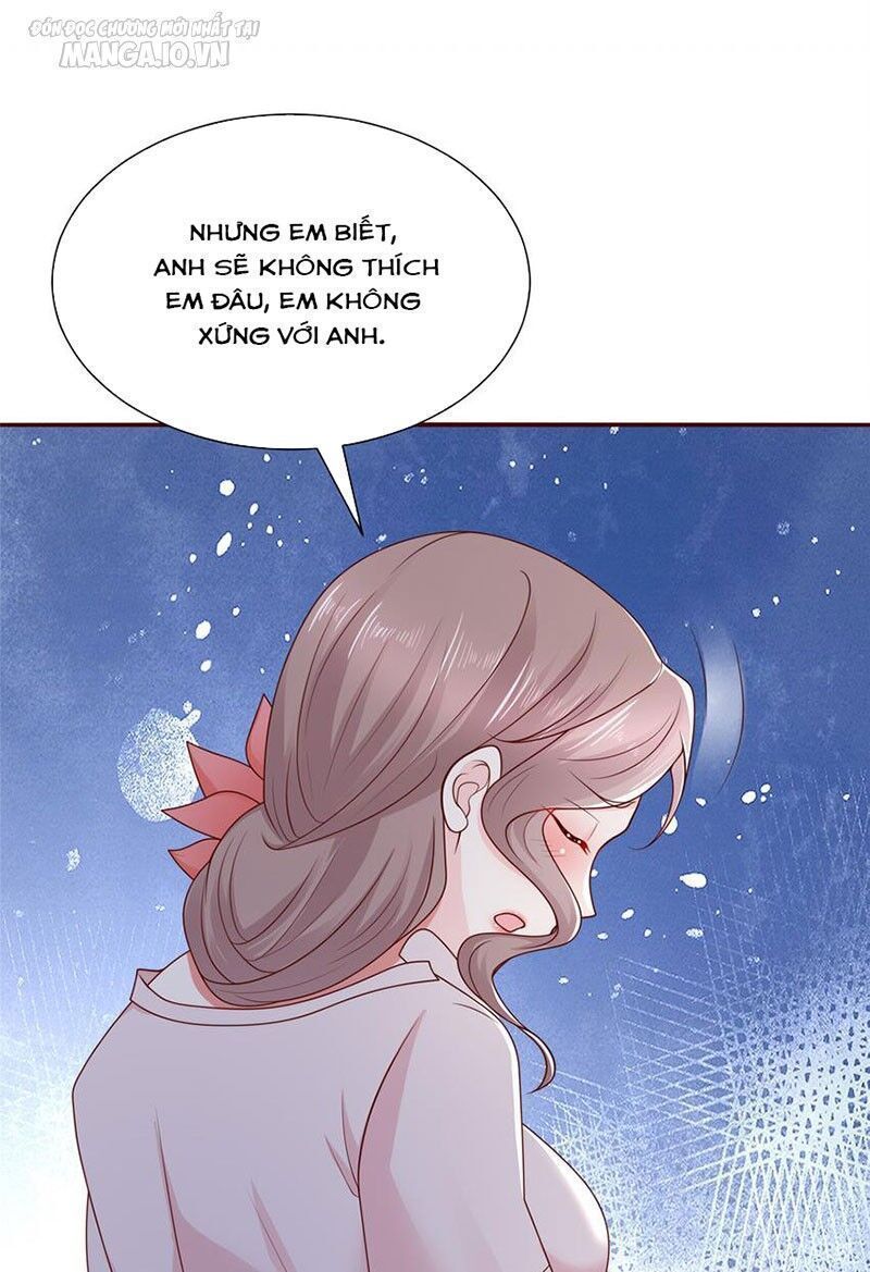 Mỗi Tuần Ta Có Một Nghề Nghiệp Mới Chapter 506.5 - Trang 2