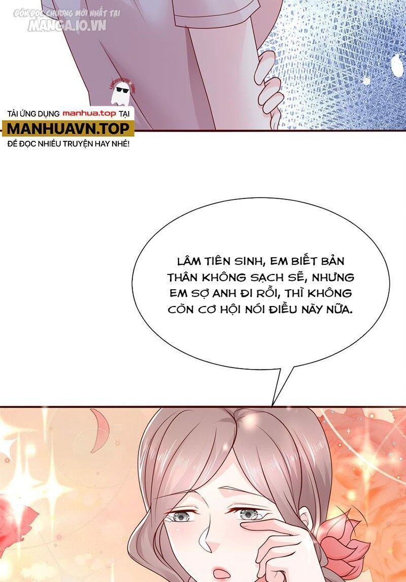 Mỗi Tuần Ta Có Một Nghề Nghiệp Mới Chapter 506.5 - Trang 2