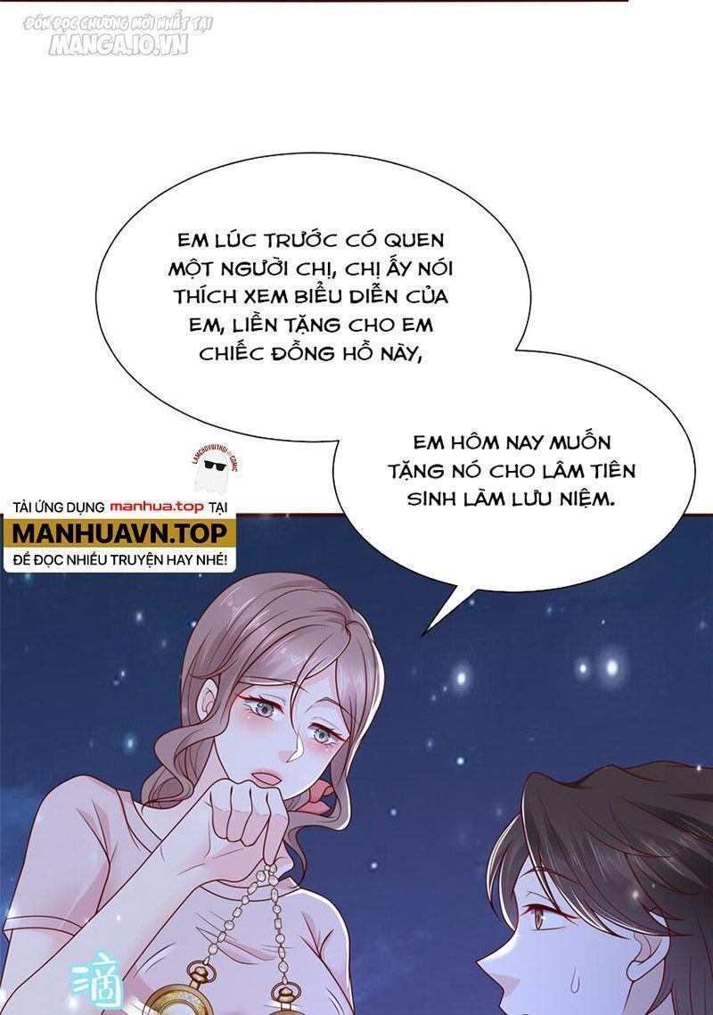 Mỗi Tuần Ta Có Một Nghề Nghiệp Mới Chapter 506.5 - Trang 2