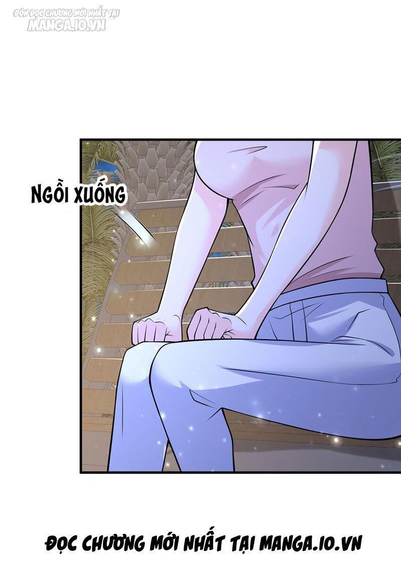 Mỗi Tuần Ta Có Một Nghề Nghiệp Mới Chapter 506.5 - Trang 2