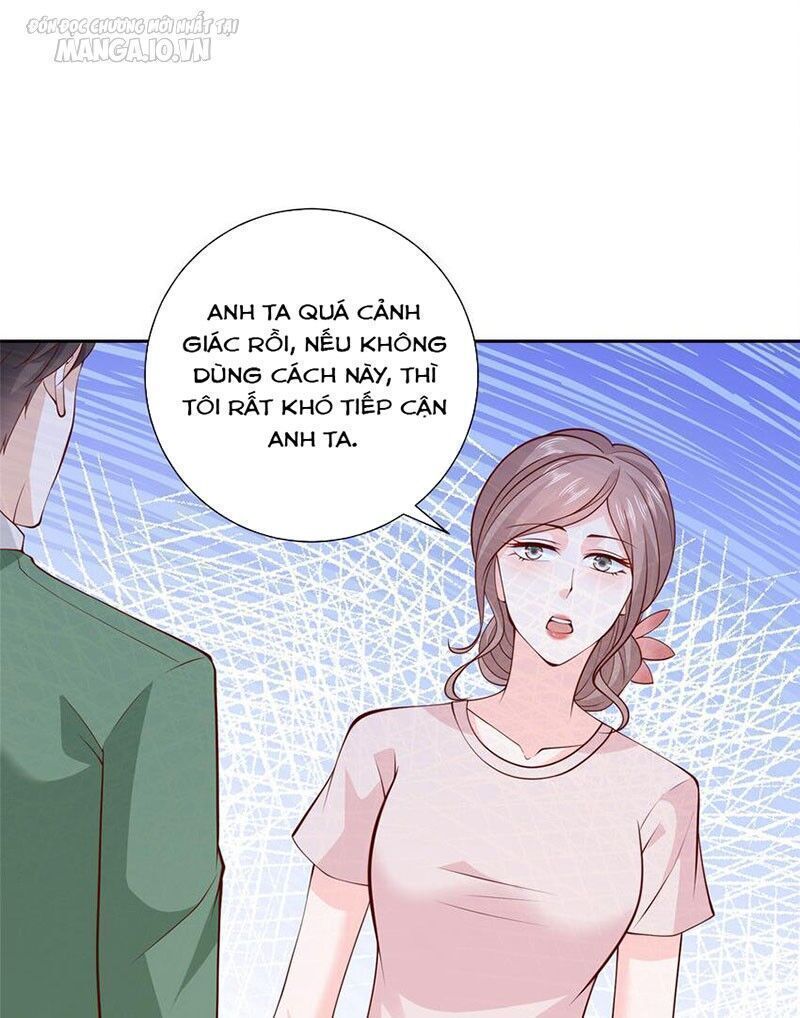 Mỗi Tuần Ta Có Một Nghề Nghiệp Mới Chapter 506.5 - Trang 2