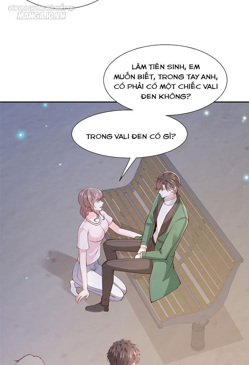 Mỗi Tuần Ta Có Một Nghề Nghiệp Mới Chapter 506.5 - Trang 2