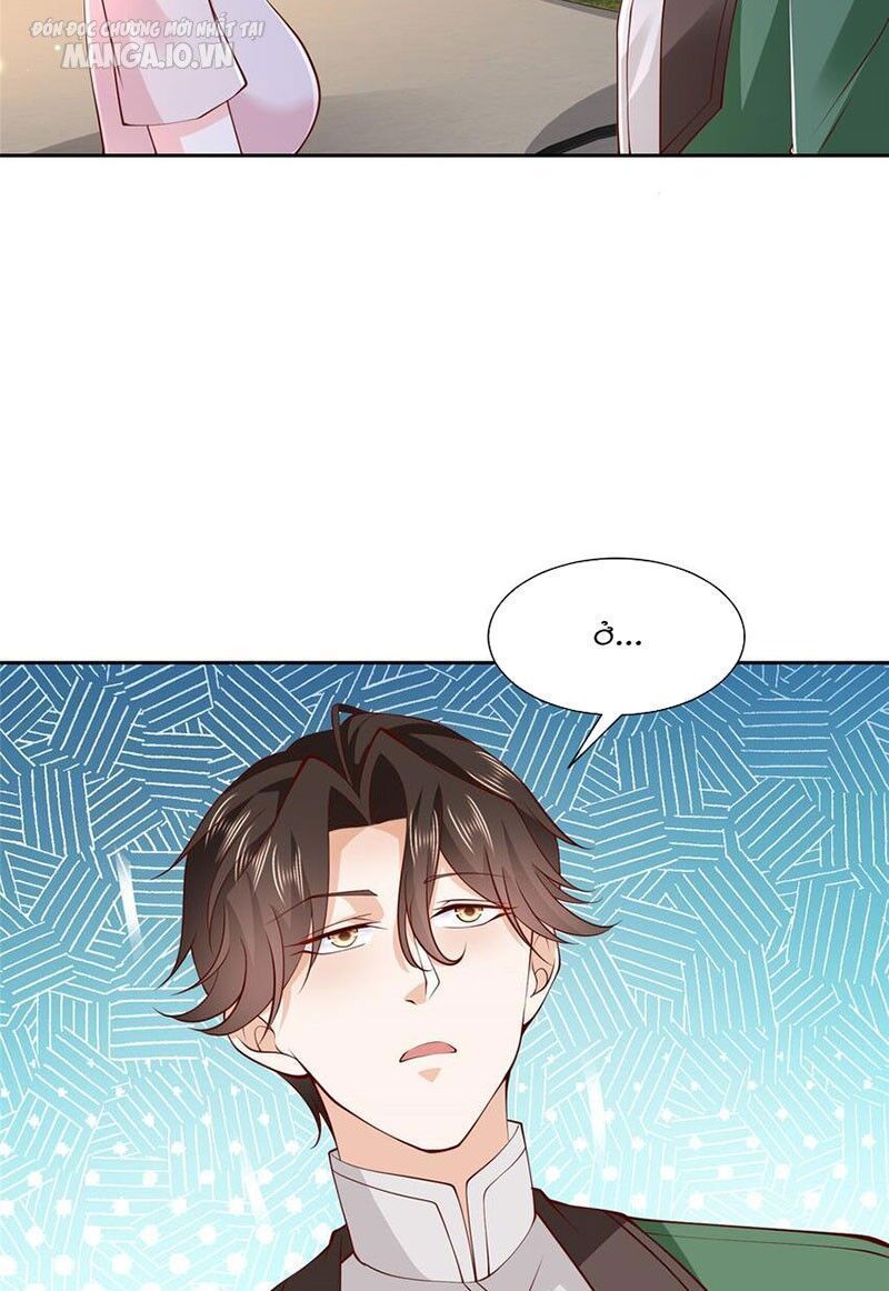 Mỗi Tuần Ta Có Một Nghề Nghiệp Mới Chapter 506.5 - Trang 2