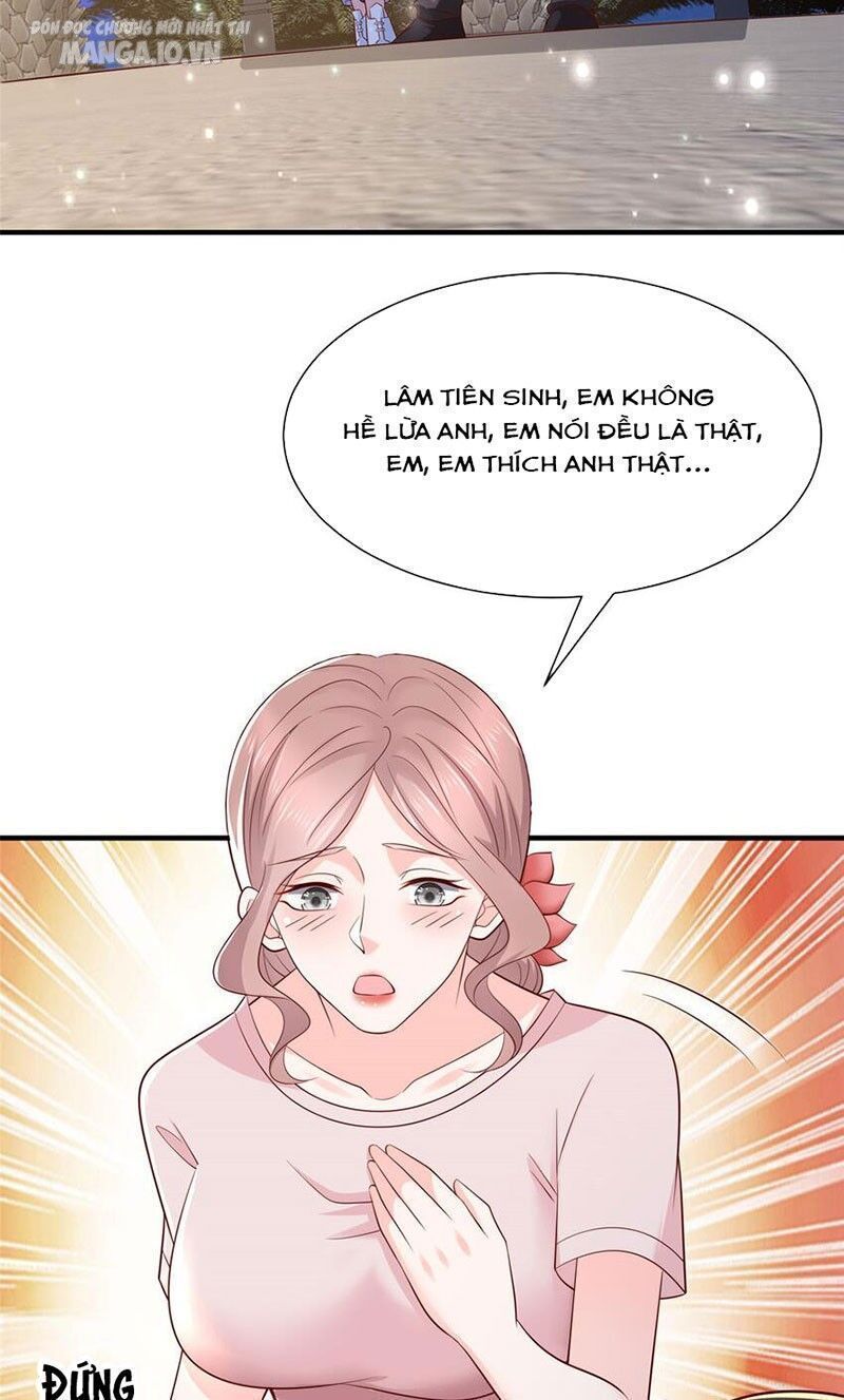 Mỗi Tuần Ta Có Một Nghề Nghiệp Mới Chapter 506.6 - Trang 2