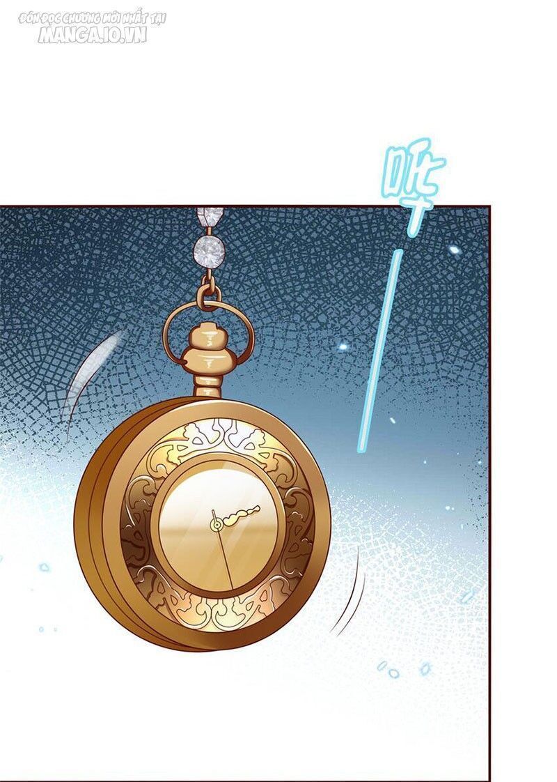 Mỗi Tuần Ta Có Một Nghề Nghiệp Mới Chapter 506.6 - Trang 2