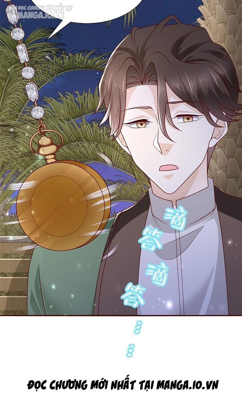 Mỗi Tuần Ta Có Một Nghề Nghiệp Mới Chapter 506.6 - Trang 2